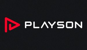 Playson